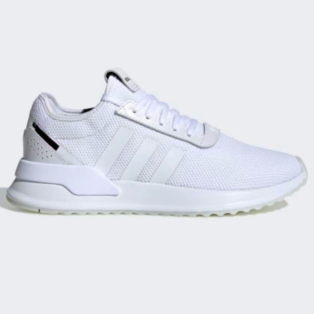 Adidas U Path Sneakers
